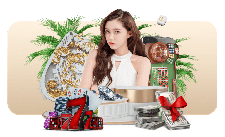 南宫|南宫体育官网棋牌App