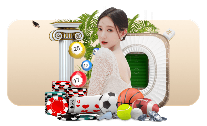 南宫|南宫体育官网全站App
