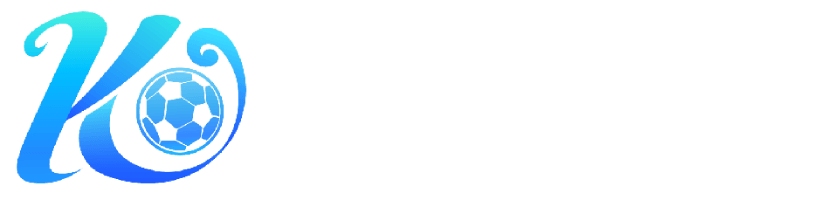 Logo 南宫|南宫体育官网